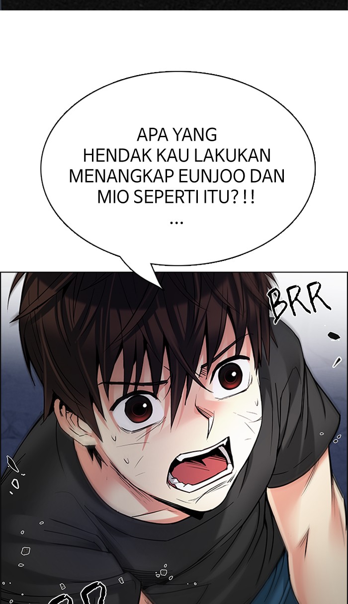 Dice Bab 194 halaman 16