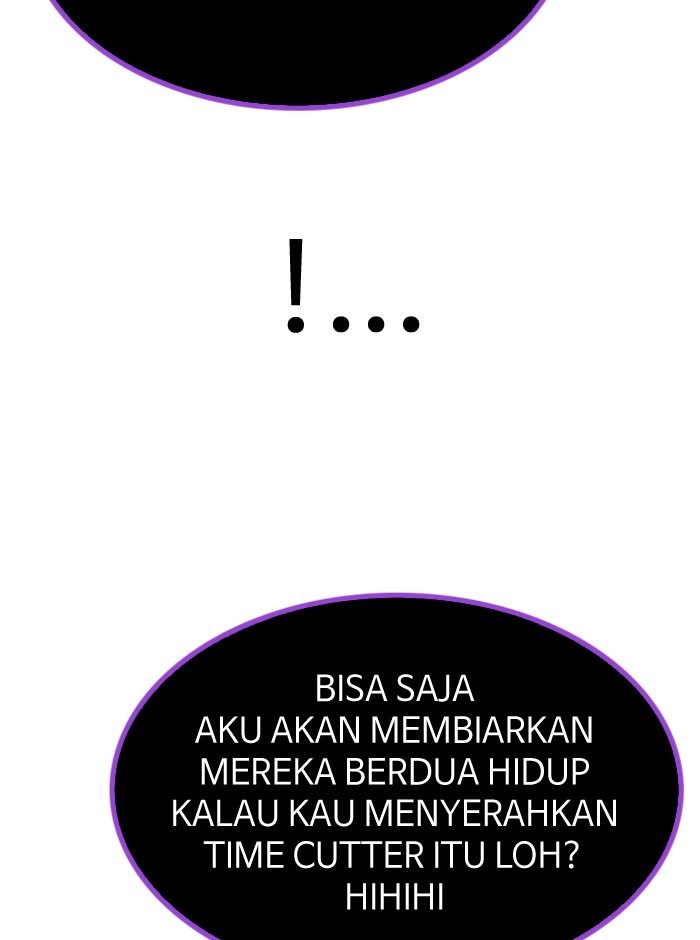 Dice Bab 194 halaman 20