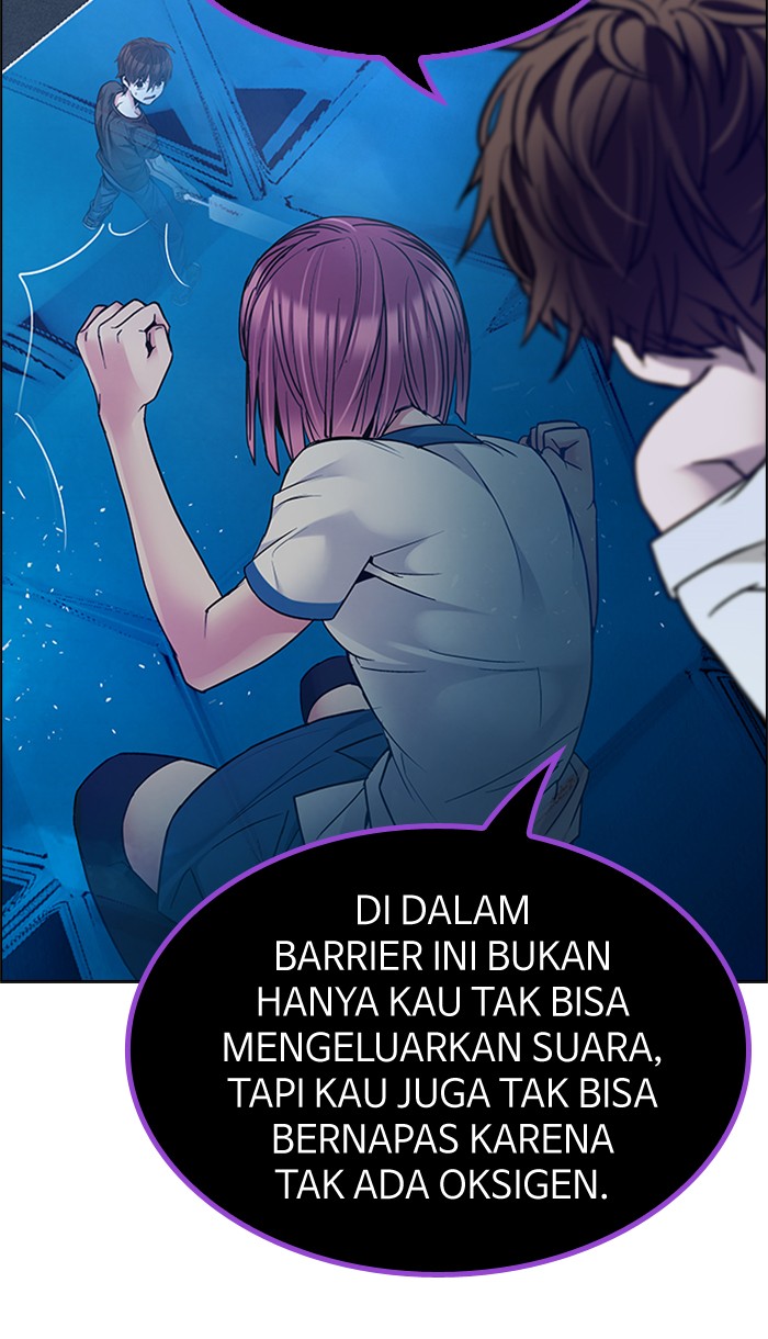 Dice Bab 194 halaman 27