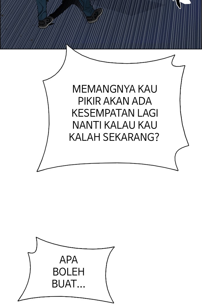 Dice Bab 194 halaman 37