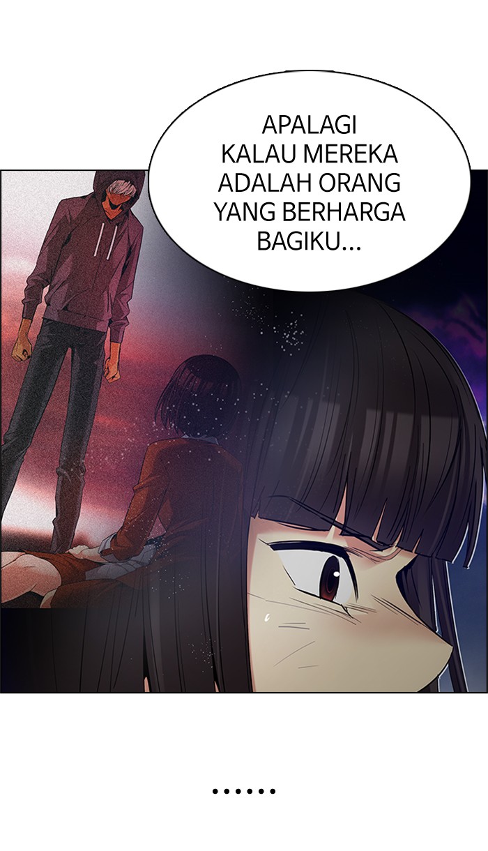 Dice Bab 194 halaman 55