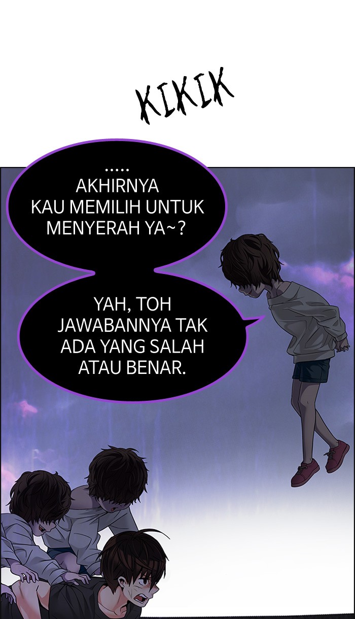 Dice Bab 194 halaman 69