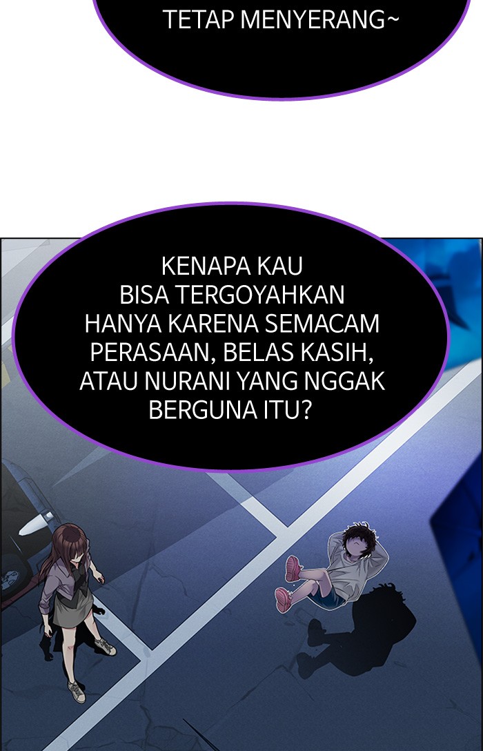 Dice Bab 194 halaman 78