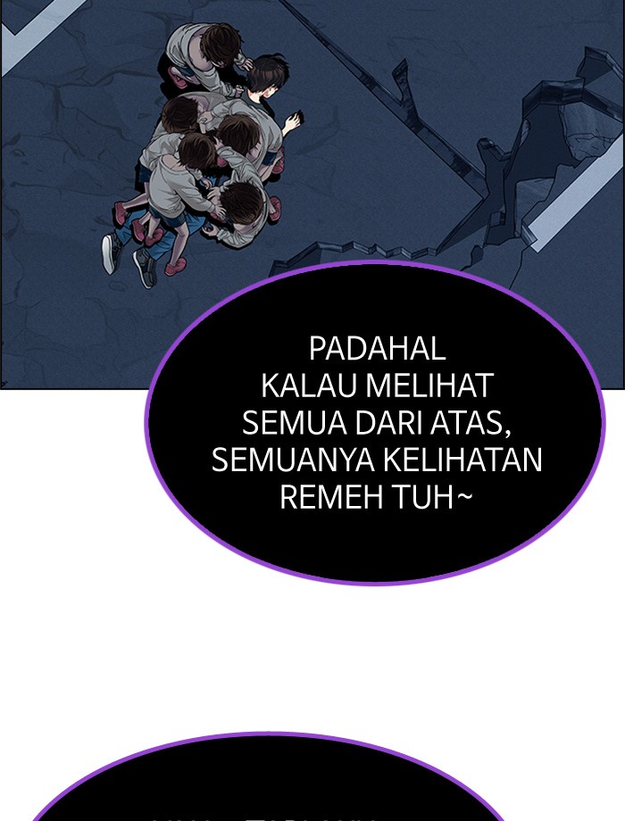 Dice Bab 194 halaman 79