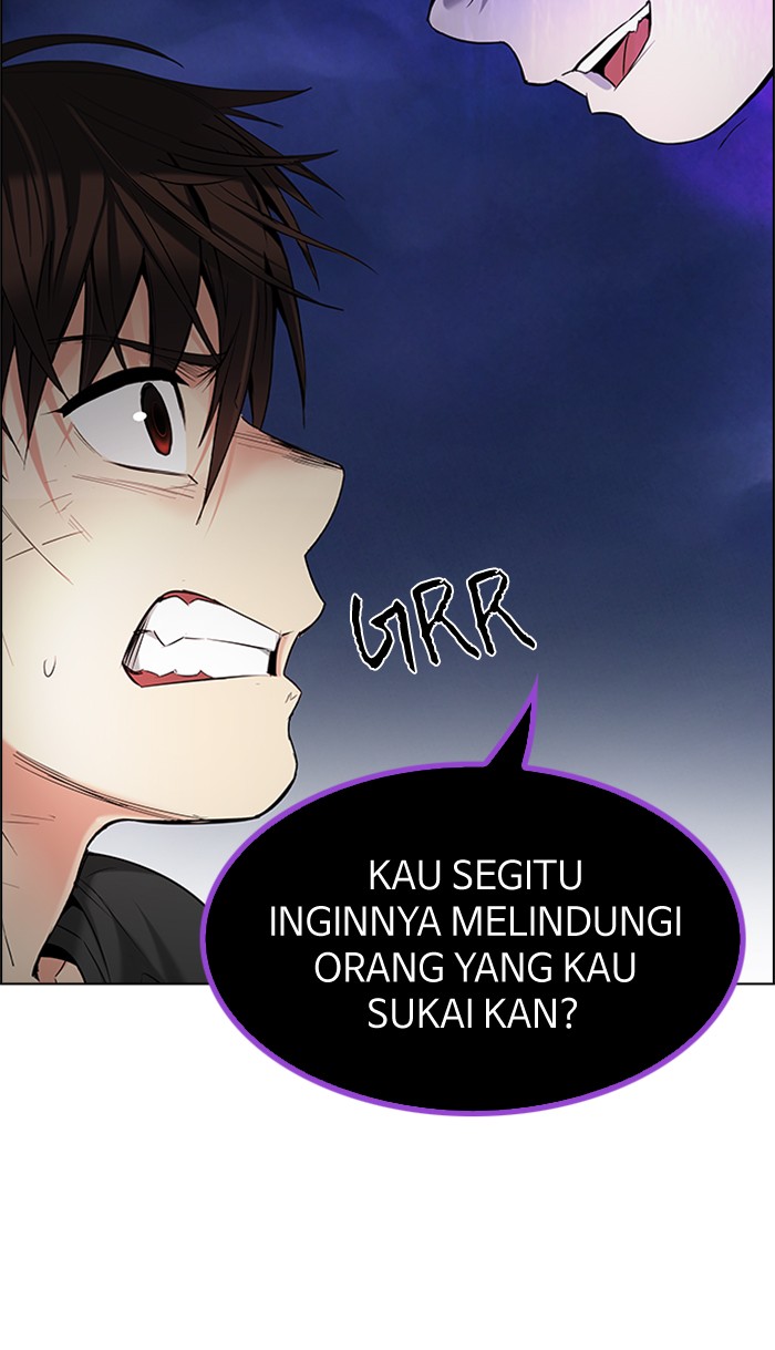 Dice Bab 194 halaman 83