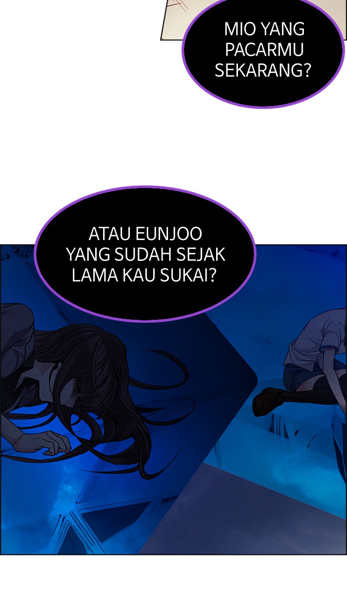 Dice Bab 194 halaman 85