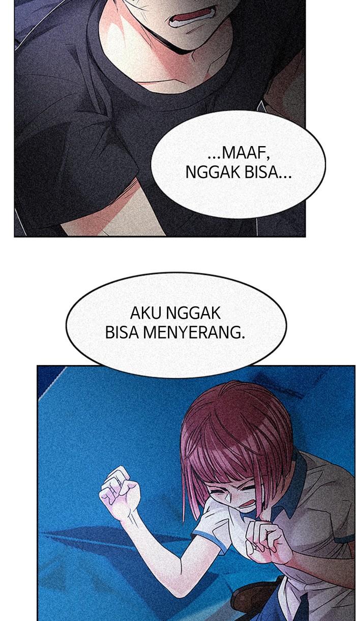 Dice Bab 195 halaman 3