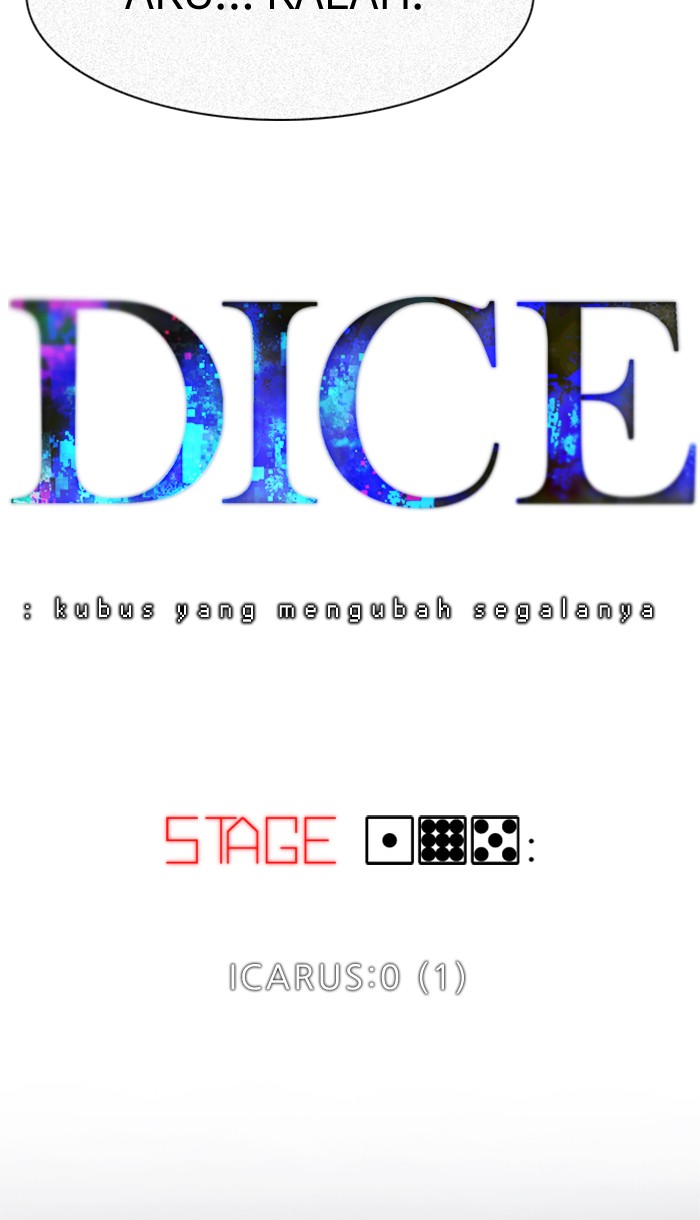 Dice Bab 195 halaman 6
