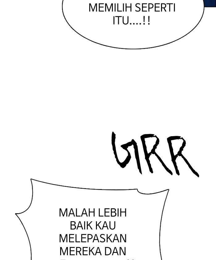 Dice Bab 195 halaman 10