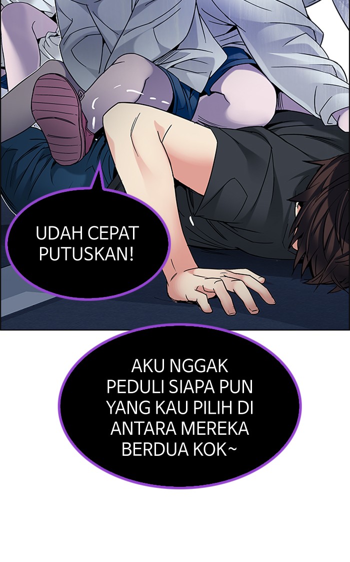 Dice Bab 195 halaman 13