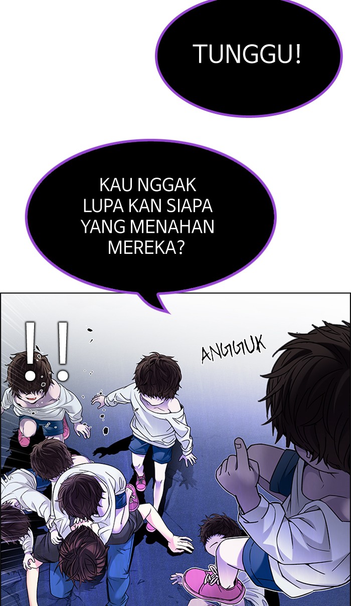 Dice Bab 195 halaman 19