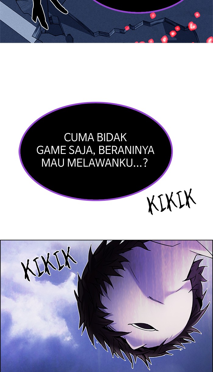 Dice Bab 195 halaman 37