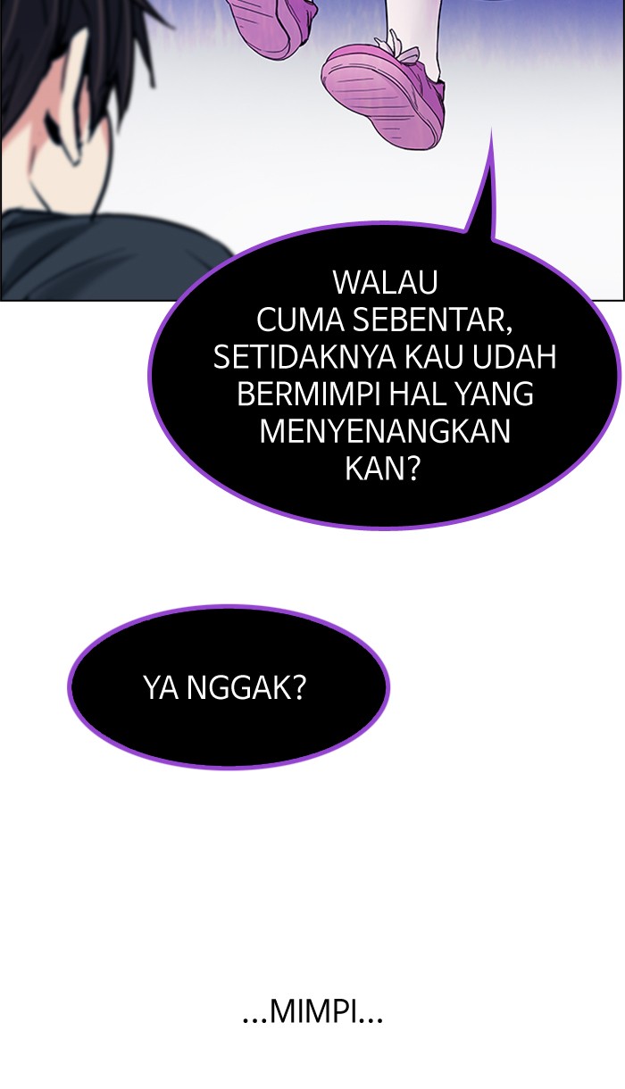 Dice Bab 195 halaman 46