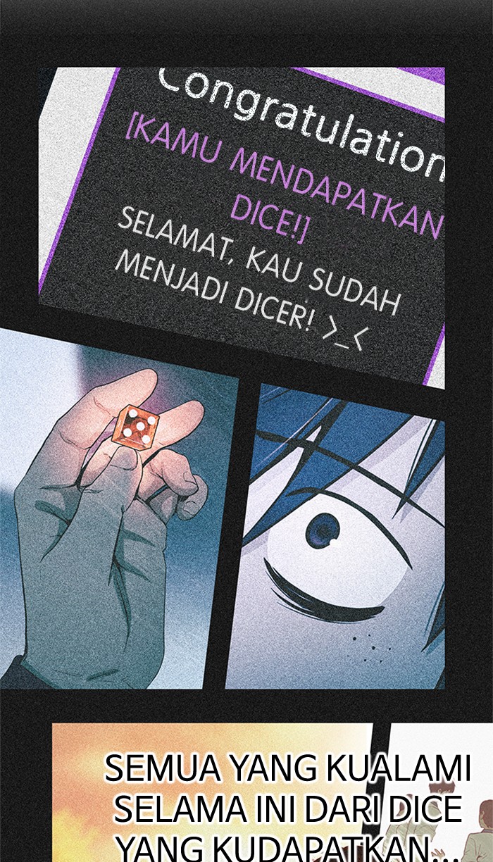 Dice Bab 195 halaman 48