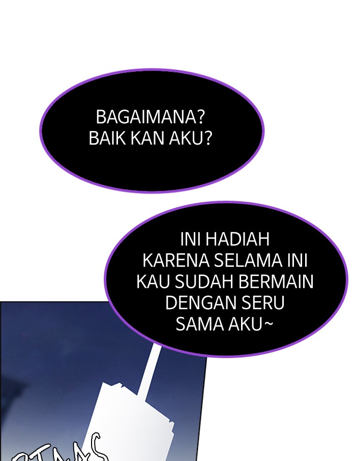 Dice Bab 195 halaman 61