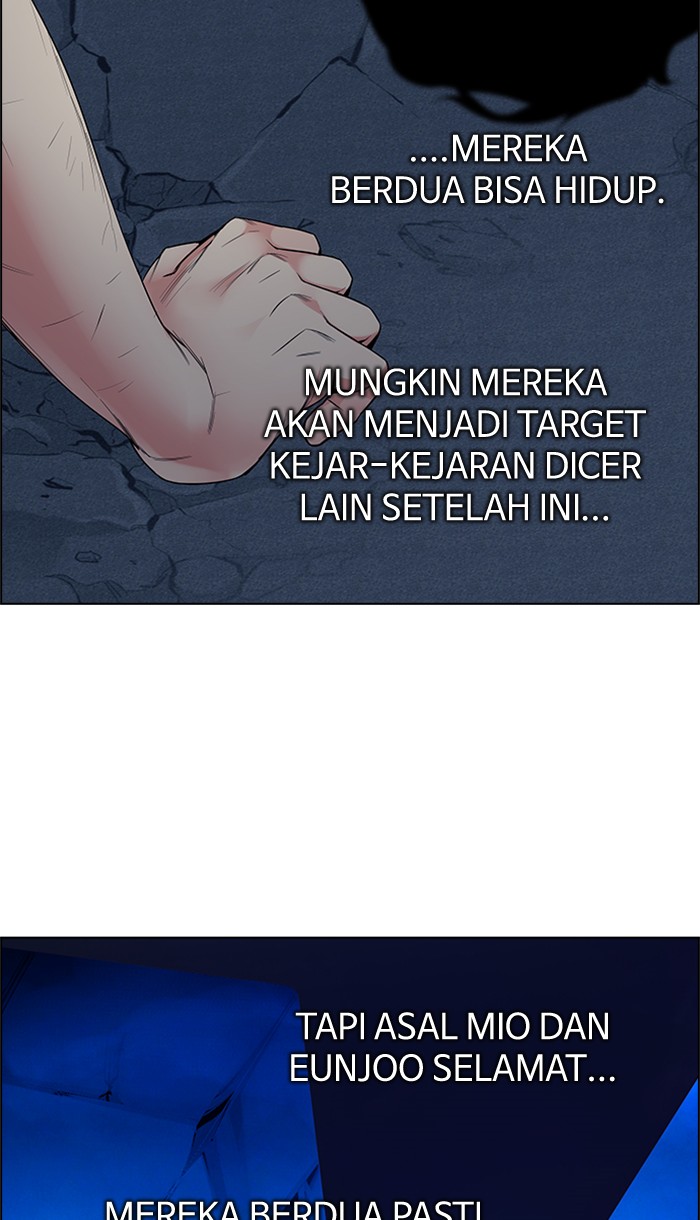 Dice Bab 195 halaman 66