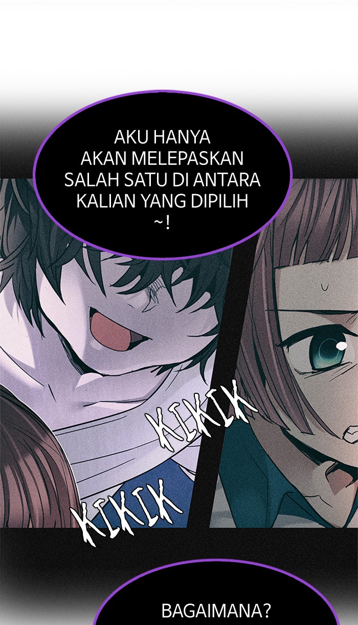 Dice Bab 195 halaman 80