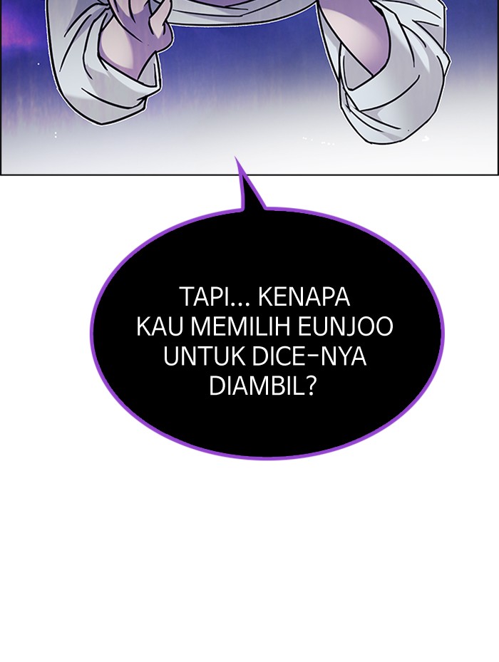 Dice Bab 195 halaman 97
