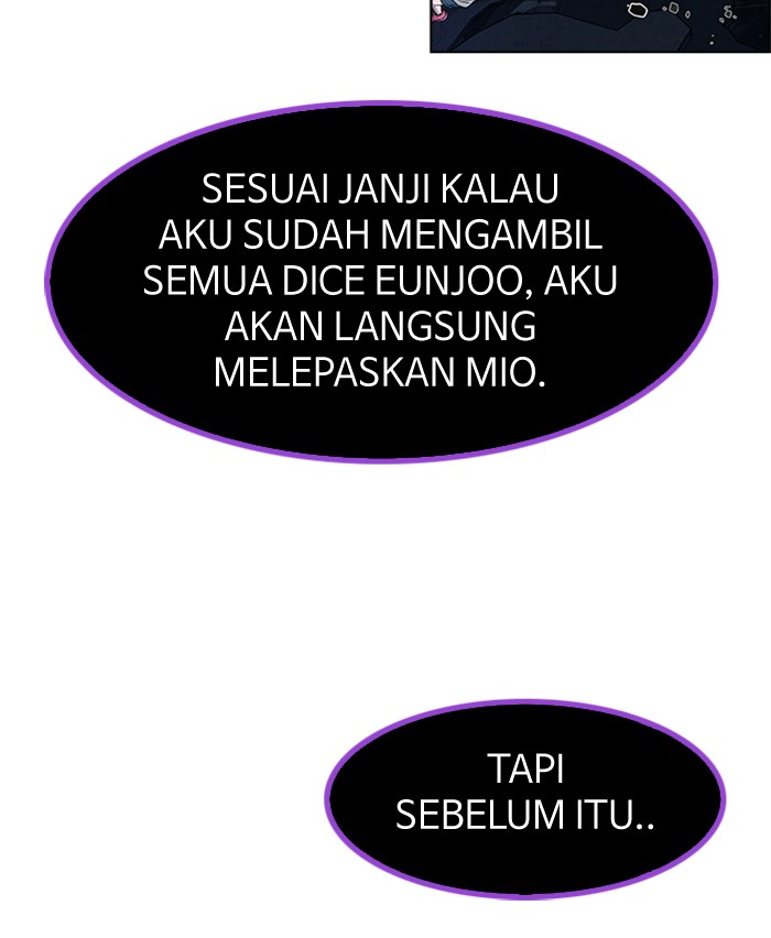 Dice Bab 195 halaman 99