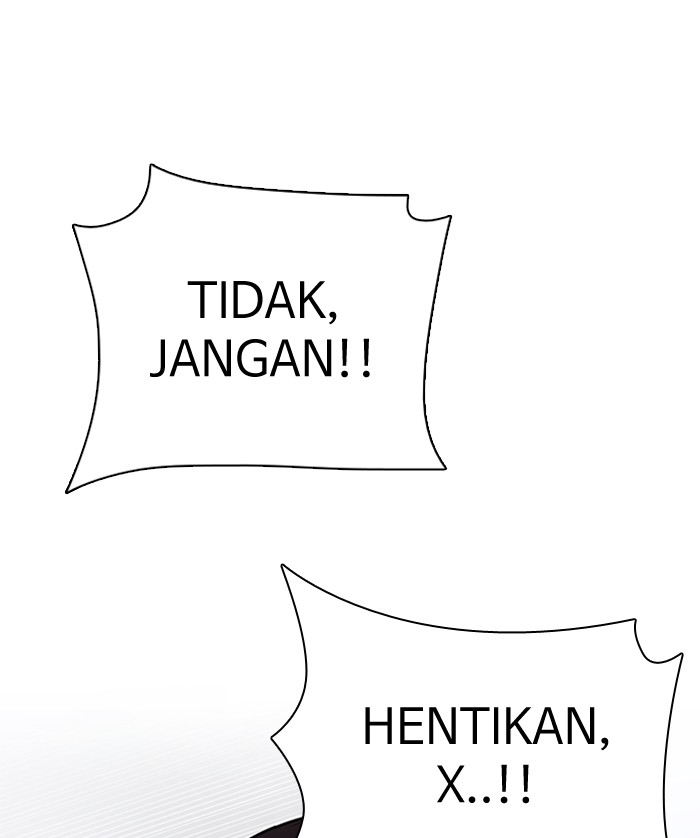 Dice Bab 195 halaman 121