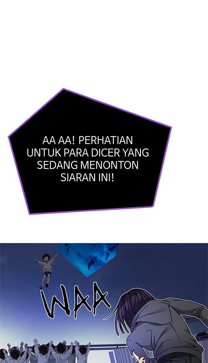 Dice Bab 195 halaman 140