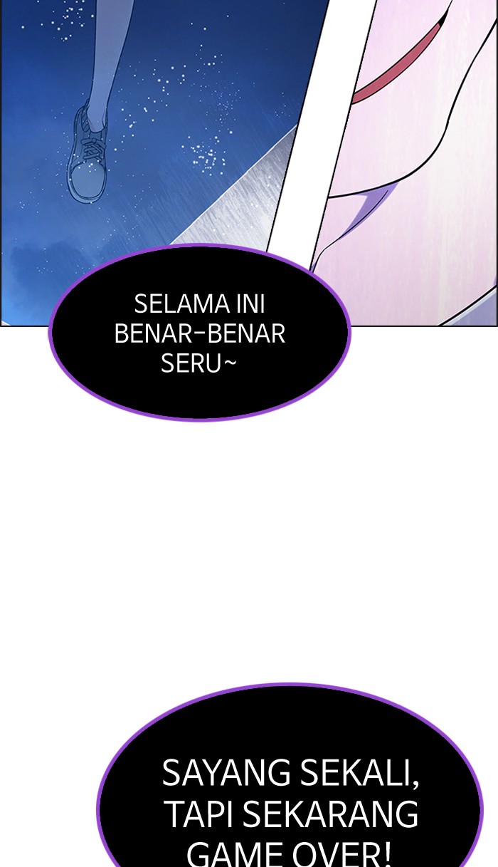 Dice Bab 195 halaman 157