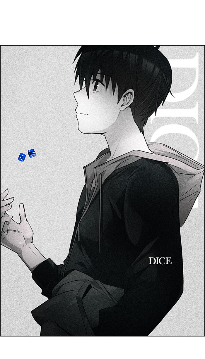 Dice Bab 196 halaman 1