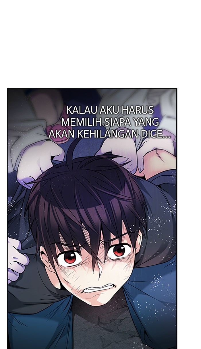 Dice Bab 196 halaman 2