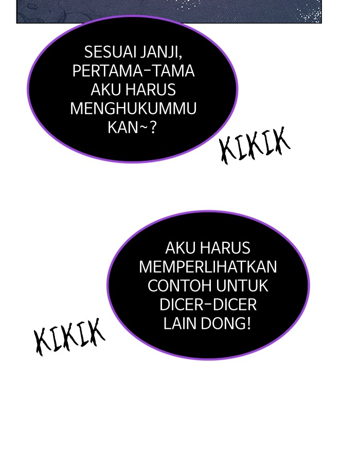 Dice Bab 196 halaman 5