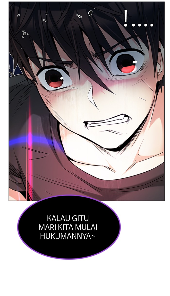 Dice Bab 196 halaman 6