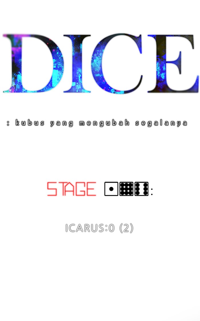 Dice Bab 196 halaman 7