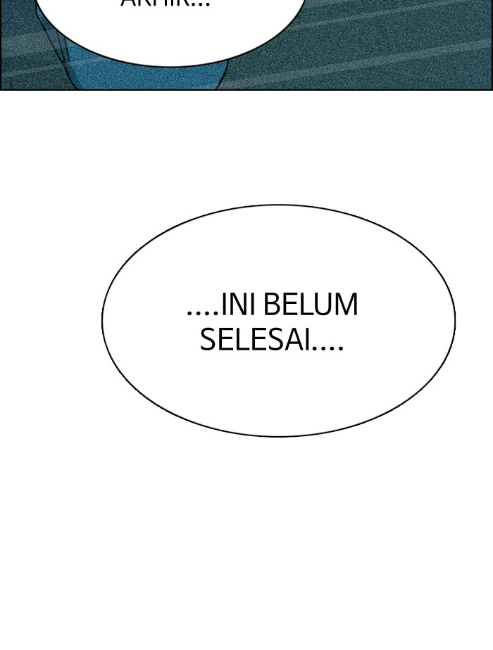 Dice Bab 196 halaman 20