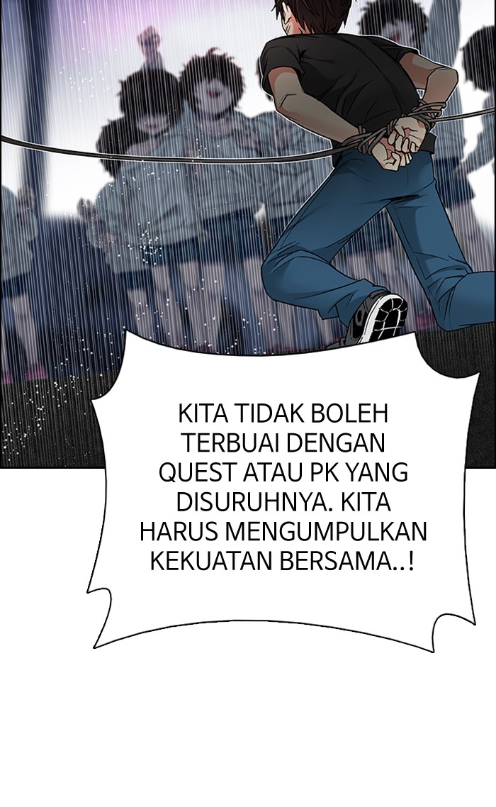 Dice Bab 196 halaman 24