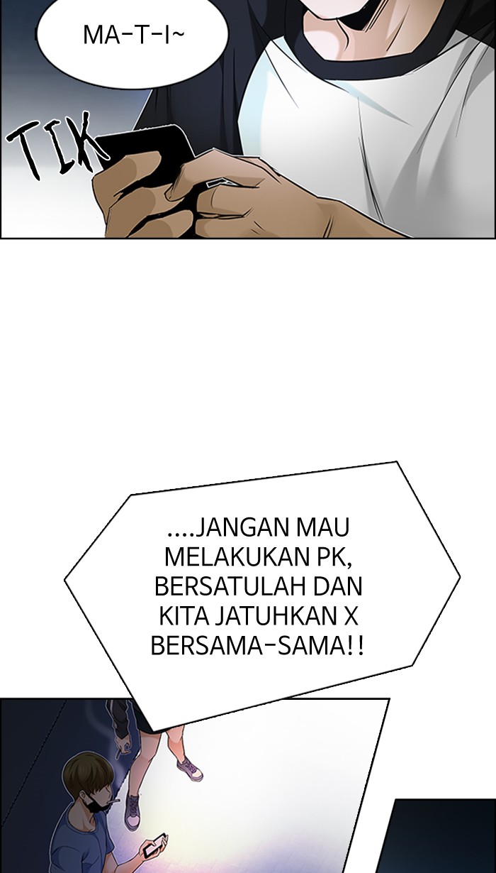 Dice Bab 196 halaman 27