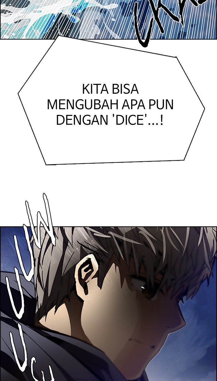 Dice Bab 196 halaman 30