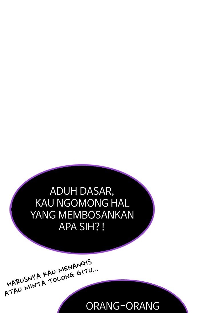 Dice Bab 196 halaman 32
