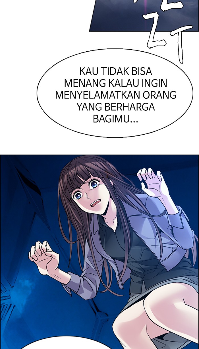 Dice Bab 196 halaman 81