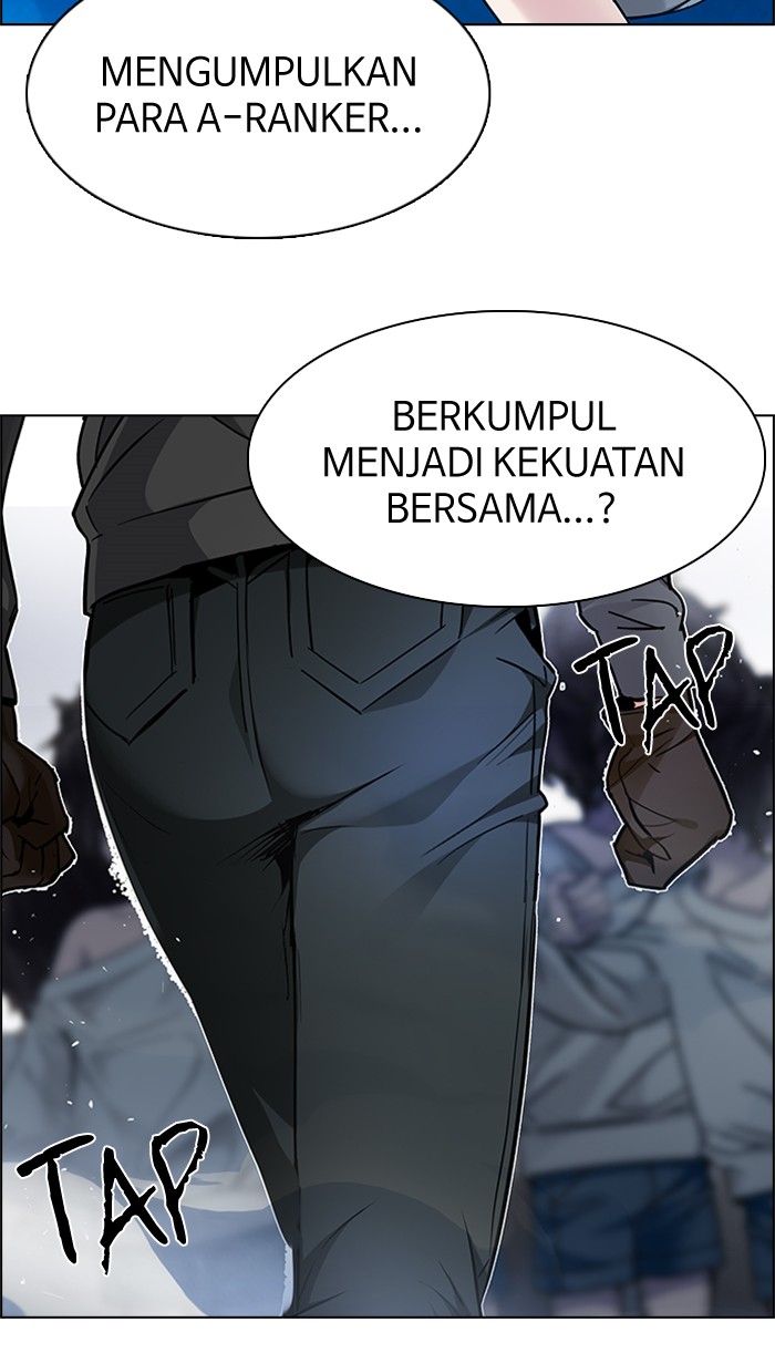 Dice Bab 196 halaman 82