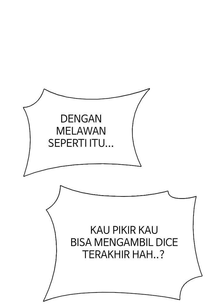 Dice Bab 196 halaman 83