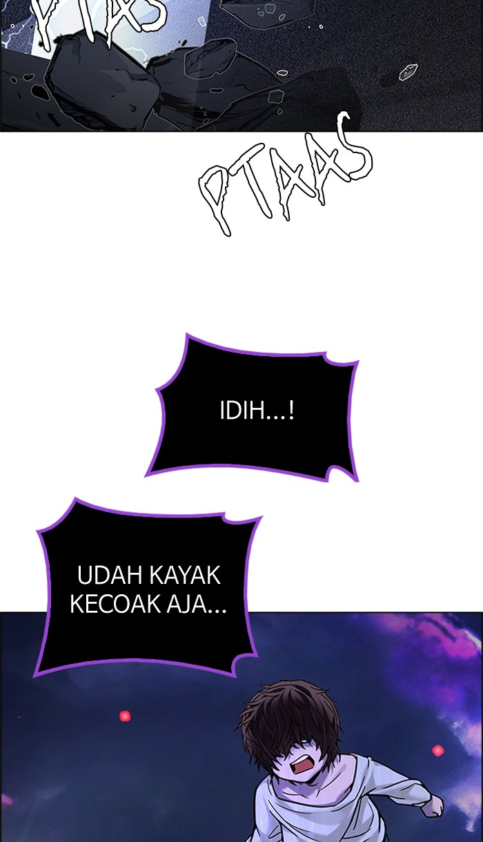 Dice Bab 196 halaman 93