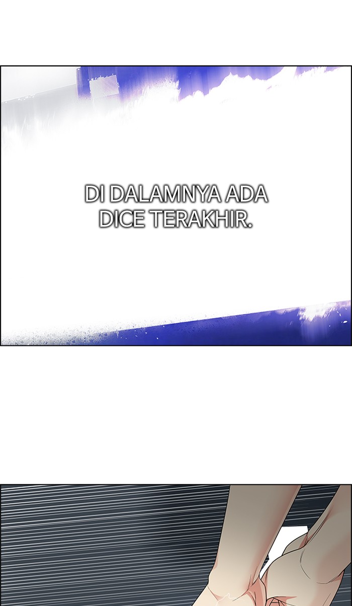 Dice Bab 196 halaman 102