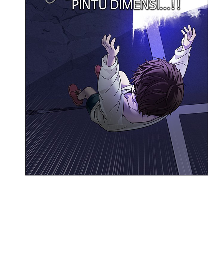 Dice chapter 197 halaman 3