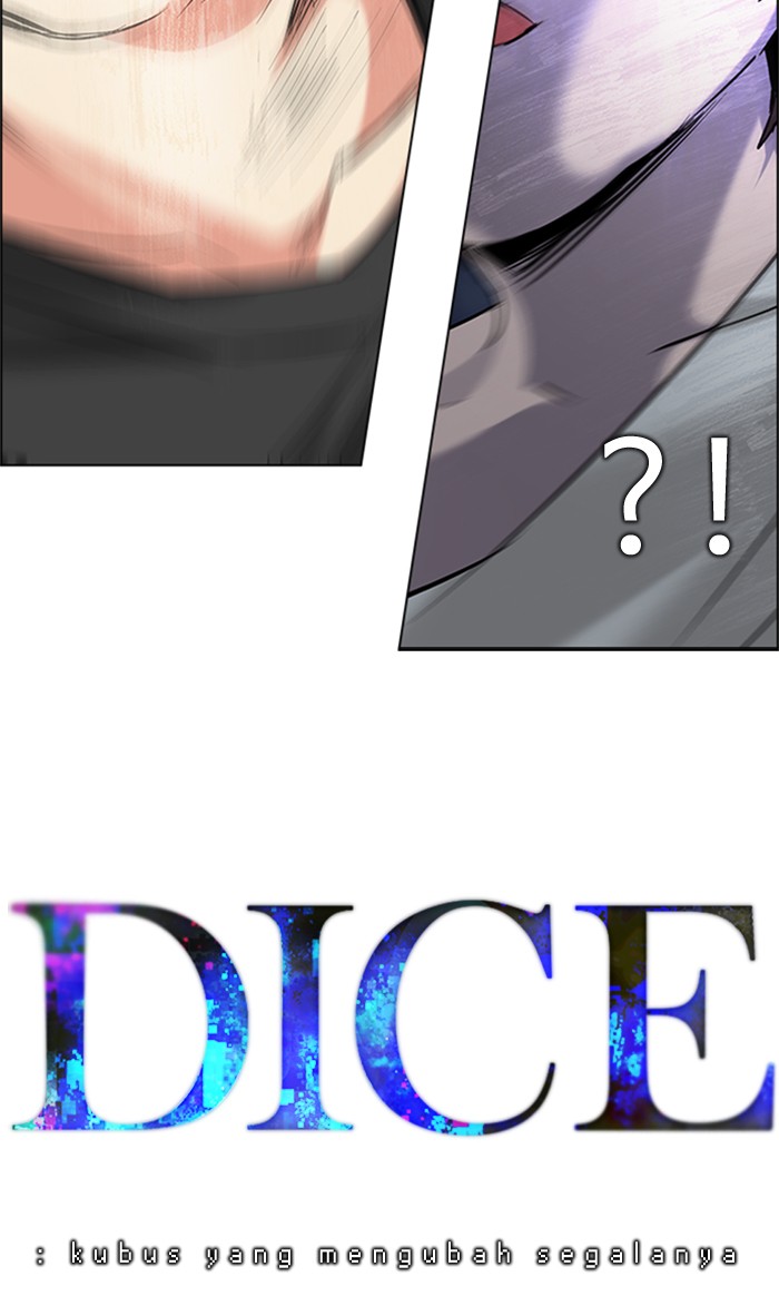 Dice chapter 197 halaman 6