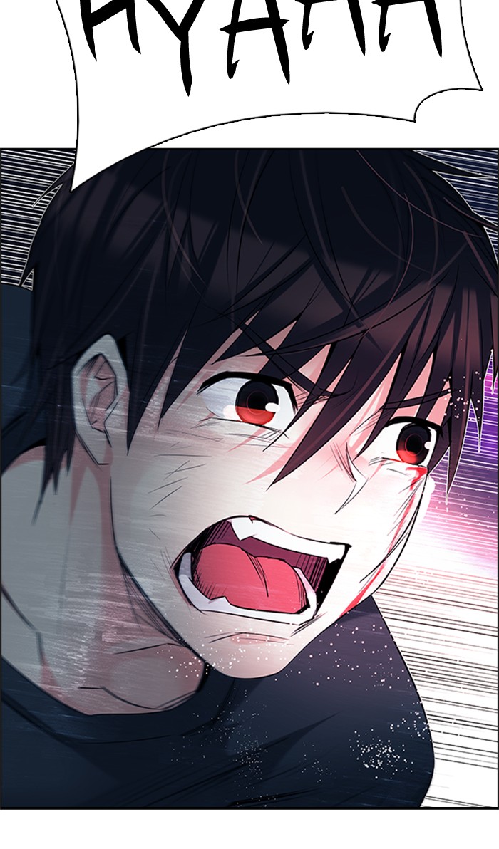 Dice chapter 197 halaman 13