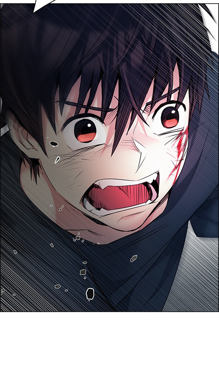 Dice chapter 197 halaman 23