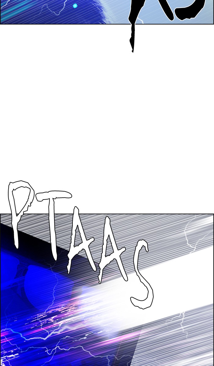 Dice chapter 197 halaman 29