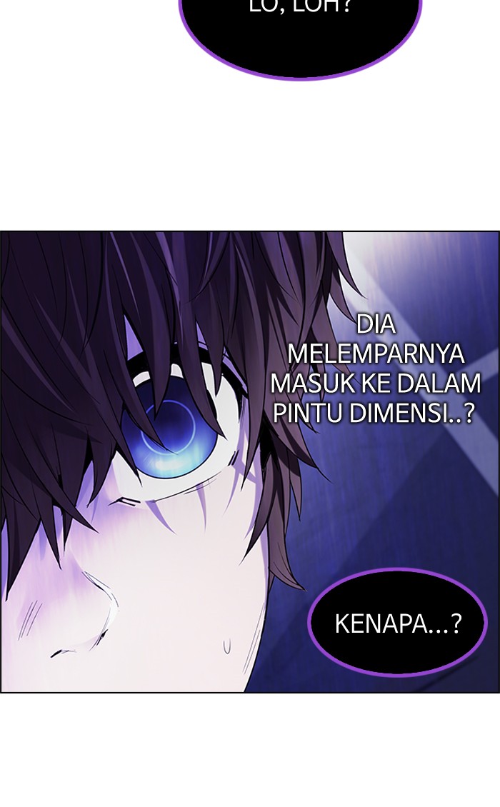 Dice chapter 197 halaman 32