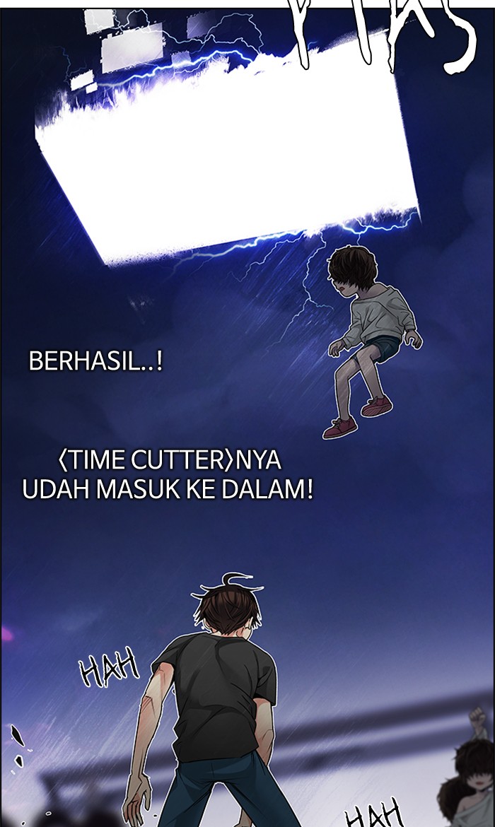 Dice chapter 197 halaman 35