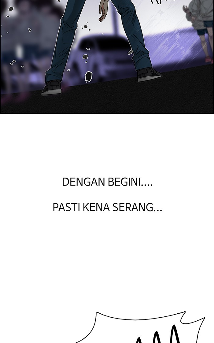 Dice chapter 197 halaman 36
