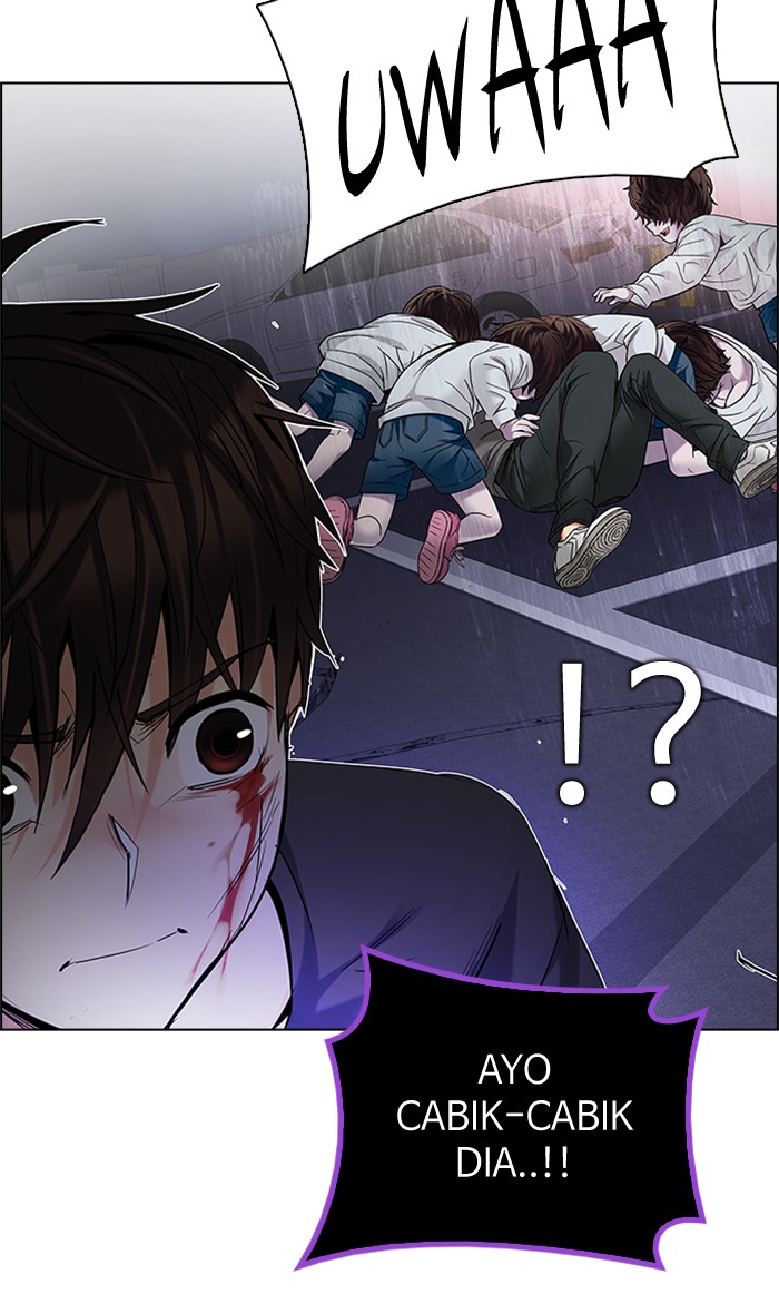 Dice chapter 197 halaman 37